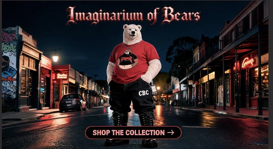 CBCSLAYCARD