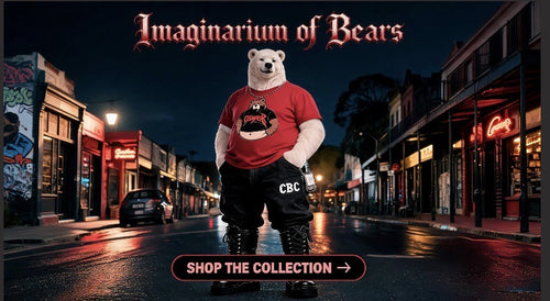 CBCSLAYCARD