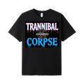 TransPride