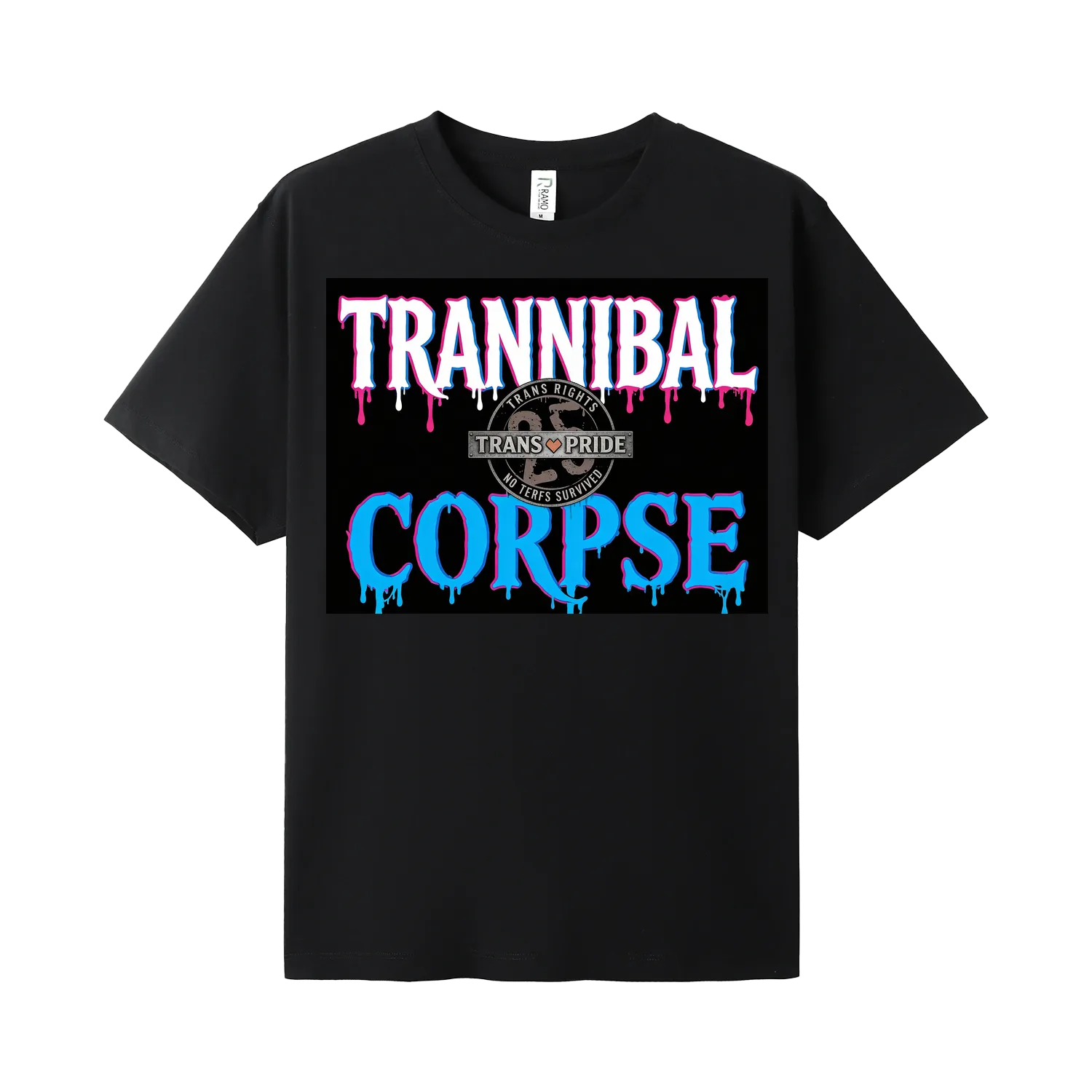 TransPride