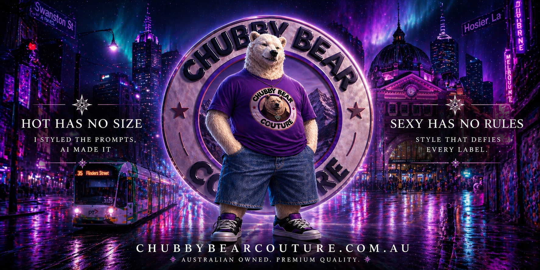 CBCSLAYCARD