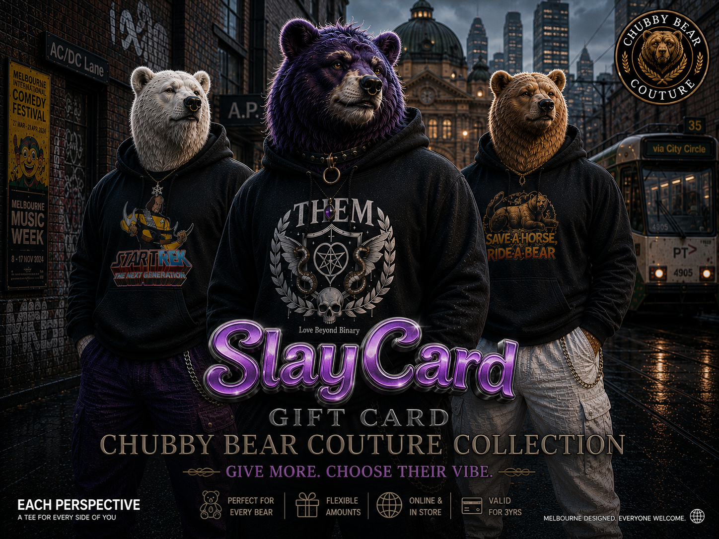 CBCSLAYCARD